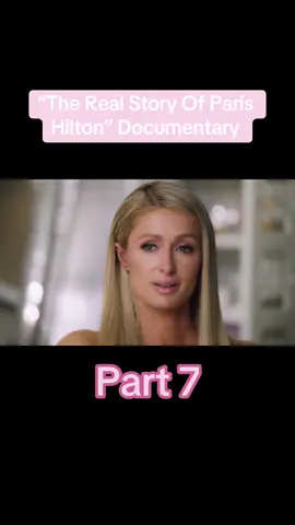 #parishiltonedit #parishilton #parishiltonedit #kimkardashian #nickyhiltonrothschild #therealparishilton #parishiltonwedding #foryoupage #parishiltonweddingdress #fyyyy #parishiltoneditfyp #kimkardashianparishilton #nickyhilton #nickyhiltonfans 