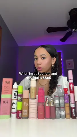 Its never my fault💀💅  #makeup #beauty #sephora #teen #girls #teengirls #girly #makeupgirls #foryoupage #fyp #grwm #preppy #cleangirl #katiefang #linayahaquino #getreadywithme #makeupproducts #makeupreview 