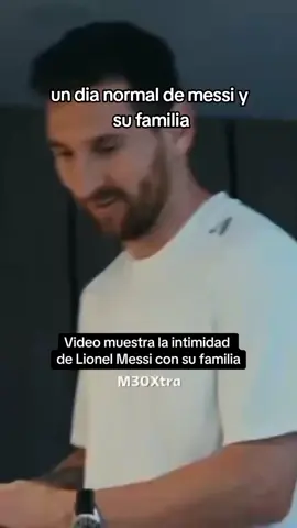 simplemente messi#messi#antonela#foryou#fypシ゚viral 