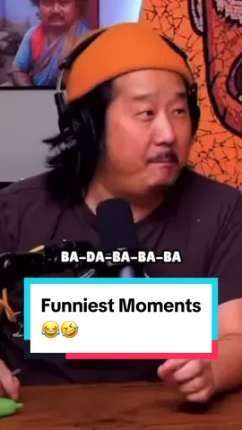 #fyppppppppppppppppppppppp #fyp #bobbylee #andrewsantino #badfriends #bertkreischer #ryansickler 