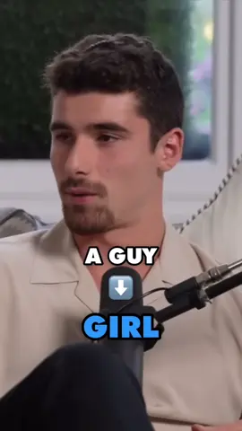 Iman Gadzhi View on Gender Role #imangadzhi #success #before2024 #genderrole #viral #xybca 