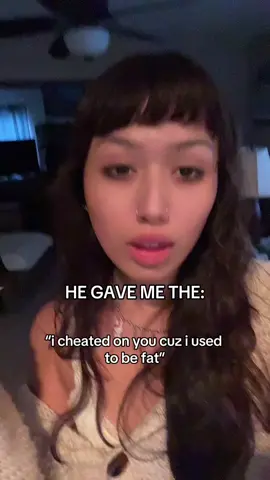 so was i.. and i dont..