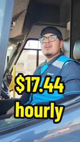 You can work with Amazon. No commercial license required. #amazondelivery #amazondeliverydriver #amazondeliveryguy #amazondeliveryman #amazondeliverywomen #amazondeliverygirl #amazondriver #amazondriversbelike #amazondrivers #amazondriverproblems #amazontruck #usps #uspsworker #amazonlife #amazonlifestyle #fedex #fedexdriver #fedexlife #fedexdelivery #upsdriver #upslife #newdrivers #newdriver #driverslicense #cdltest #cdltruckdriver #cdlstudent #cdldriver #cdllife #truckingaround #truckingindustry #truckinglifestyle #truckinggirl #truckinaround #truckin #truckinglife #trucking #truckertim #truckertiktok #truckergirl #truckertok 