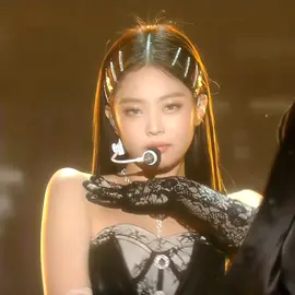 #jennie    #rsnieluv    #blackpink    #viral    #fyp 