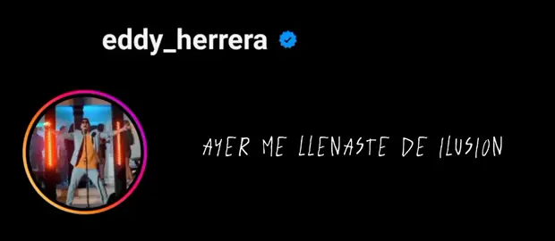 Como Hago-Eddy Herrera  #comohago #eddyherrera #merengue #merengueromantico #musicabonita #canciones #letras #parati #fyp #lyrics #lentejas 