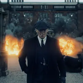 Tommy Shelby has no limitations (fake everything) | Payhip in bio || #tommyshelby #peakyblinders #cillianmurphy #fyp #viral (ORIGINAL CONTENT)