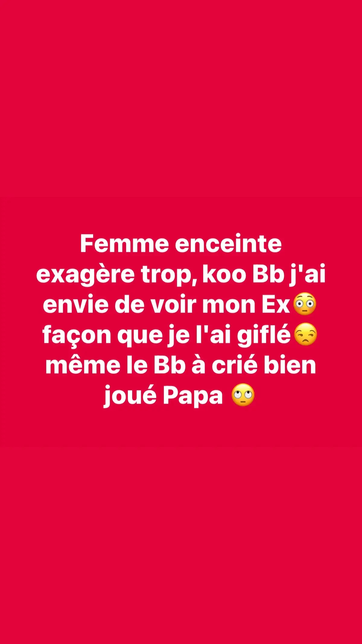 #españa🇪🇸tiktok #meme #mali🇲🇱 #cotedivoiretiktok🇨🇮 #mali #franc🇫🇷 #cotedazur #cotedivoire🇨🇮225s 