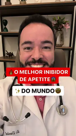 🌟 Descubra o Segredo para Controlar o Apetite! 🌟 Você luta para controlar sua fome e se sente sempre faminto? Eu, @drdanieltales revelo o SUPLEMENTO NATURAL que ajuda no controle de apetite! 🍽️💪 ✅ RICO EM NUTRIENTES: Cheio de vitaminas e minerais essenciais. ✅ FIBRAS PARA SACIEDADE: Ajuda a manter você satisfeito por mais tempo. ✅ PROTEÍNA PODEROSA: Com 200x mais proteína do que a carne! 🔥 A SOLUÇÃO que você precisava: Tome  antes das principais refeições e sinta a diferença! 🌱 📲 SIGA @drdanieltales para mais dicas diárias e transforme sua vida para mais saúde e felicidade! 👉 Compartilhe este vídeo! Vamos espalhar saúde juntos! 💚 #Saúde #BemEstar #ControleDeApetite #Spirulina #Medicina #DicasDoDrDaniel #DrDanielTales #Emagrecimento #Emagrecer #emagrecercomsaude  AVISO LEGAL: Este conteúdo é apenas informativo e não substitui a consulta a um médico, não estabelece relação médico-paciente via redes sociais e não indica tratamento. Consultas individuais são essenciais para uma avaliação completa e tratamento adequado.