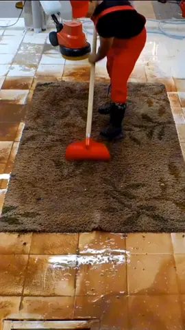 How to Clean Your Carpet Like a Pro #carpetcleaning #howto #DIY #homecleaning #rugcleaning #tips #homecleaning #cleaninghacks #spotlesscarpet #tips #cleaningtips #homecleaning #relaxingcarpetcleaning #asmrcarpetcleaning #satisfyingcarpetcleaning #satisfyingsounds #oddlysatisfying #calmingvideos #soothingvideos #relaxingsounds 