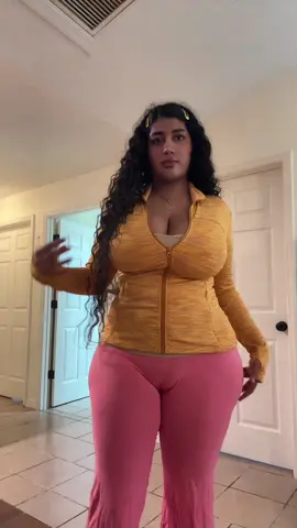 another one