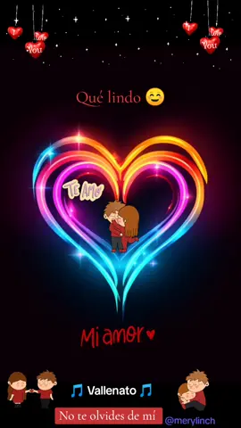 #vallenato 🎵🎧🎵