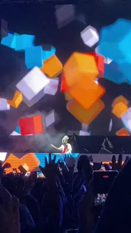 Up down jumper @Boris Brejcha @Vastion #borisbrejcha #borisbrejchatechno #borisbrejchaenlima #borisbrejchaconcert #borisbrejchainconcert #borisbrejchaperu2023 #techno #updownjumper #limapoloclub #vastion #vastiongroup #lima #peru #minimal #high #tech #fyp #fypシ #fypシ゚viral #viral #parati #paratiiiiiiiiiiiiiiiiiiiiiiiiiiiiiii 