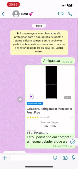 #historiawhatsapp #conversawhatsapp #invejosos 