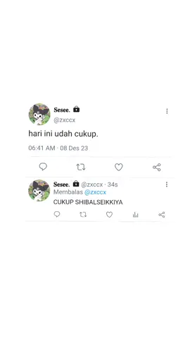 😞 #moots #foryou #xyzbca #fypシ #4upage 