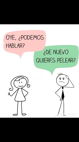 suele pasar⭐#quequieresdemi #luis #fonsi 