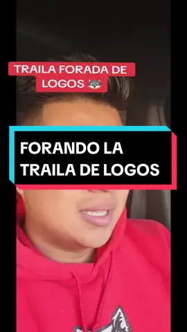 #motivacion #consejochingon #trending #viral #fypシ゚viral #fypシ #foryoupageofficiall #foryoupage #animoraza #fypage #fyp #70kfollower 