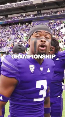 Why Washington Will Upset Texas In The CFP 🤔 | Athletic Brewing Company LLC. Milford, CT and San Diego, CA. Near Beer <0.5% alc/vol. #ad #athleticbrewing #washingtonfootball #texasfootball #fyp #CollegeFootball