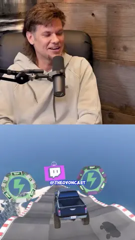 Theo Von is just that guy 😂 #theovoncast #theovon #podcast #theovonclips #bobbylee #fyp #podcast 