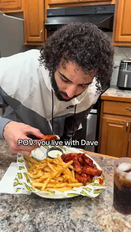 If she dont miss me, miss me #fyp #dave @CornOnTheCorner 