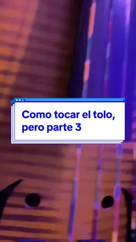 Tololoche, como tocar el tolo🔥🔥, aparte les enseño Lagunas- Peso Pluma, Jasiel Nuñez#parati #tololoche🔥 #music #fyp #regionalmexicano #fypシ #tololochechicoteado #alucines📿🧿🙈 #pesopluma 