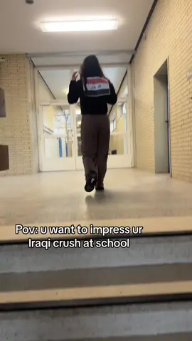 😂😂😂😂IM LOOKING FOR ALAWI #fyp #viral #iraqi #deprssedtiktok #school #fyyyyyuyyy #forbidable #alawihabibgalbi 