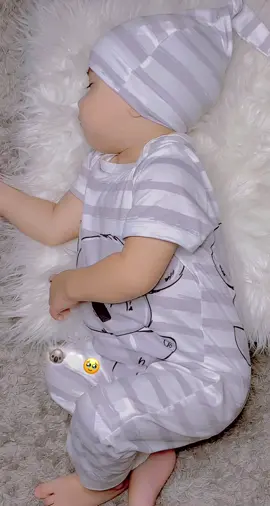 Contigo😍🥺simpre 🤍🧸#paratitiktok #puedosalirenparati #paratimamita #paratii 
