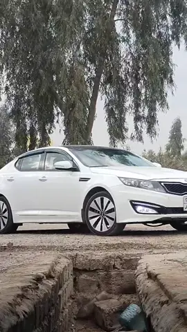 #اوبتيما #اوبتيما_2012 #optima #optima_2012 #الكوير #ناحية_الكوير #الكوير_مخمور #الكوير_اربيل #الكوير_اربيل_موصل #العراق #كردستان_العراق🇮🇶 #ناحية_الكوير❣️ #❤️ 