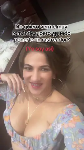 #esshow 🤪😂😂😂😂😂😂 #blingbling #corridosalegres 