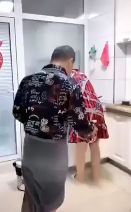 ternyata ibu mertua