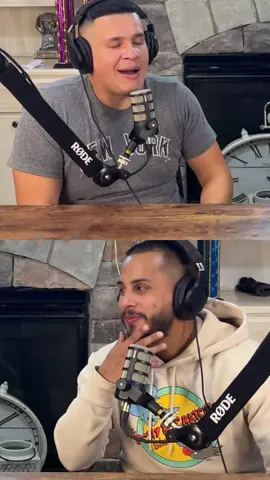 Unintentionally Hitting Kids with Footballs #funny #funnyvideos #funnymoments #funnytiktok #funnystory #carlosgranadospodcast #carlosgranados #cgpodcast #carlosgranadosyt #fy #fyp #football #footballtiktok 