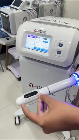 Hifu Vagina