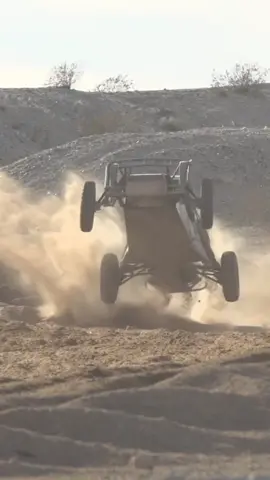 Braaaaap💥🎥: YouTUBA #trophytruck #baja250 #baja500 #baja400 #baja1000 #scoreinternational #kingshocks #suspension #crash #offroad #racing #desert #fast #speed #norra500 #norra1000 #LearnOnTikTok #parati #trending #fyp #fypシ #fypage #fypシ゚viral #viral #viralvideo #viraltiktok