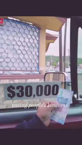 testing people's kindness#soldierscominghome #cominghomesoldier #surprisefamily #surprisefamilyreaction #cominghomesurprise #usaarmy #surprisesurprise #militaryusa 