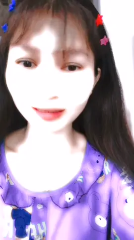 #CapCut #အိပ်ပုတ်လေးတွေမထသေးဘူးလား😍😘❤ #သာယာတဲ့မနက်ခင်းလေးပိုင်ဆိုင်ကျပါစေဗျ #တွေးပြီးမှတင်ပါ #2023tiktok 