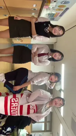 넷중에 섹시 원픽을 뽑아주세오 #추천추천추천추천추천추천추천추천추천추천 #07 #fyp #고딩 #교복 #여고생 ###추천뜨게해주세요 #모솔 