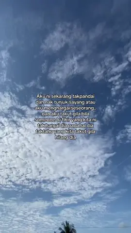 #fyp #fypシ゚viral #qoutes #sunset #senja #sahabat #relationshipproblems #friendship #Relationship #sadvibes🥀 #atomen #selek #belagak #orangaslimalaysia #orangasli18sukukaum #orangaslitemuan💕 #senja 