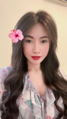 #nhạcthịnhhành #từngquen ☺️
