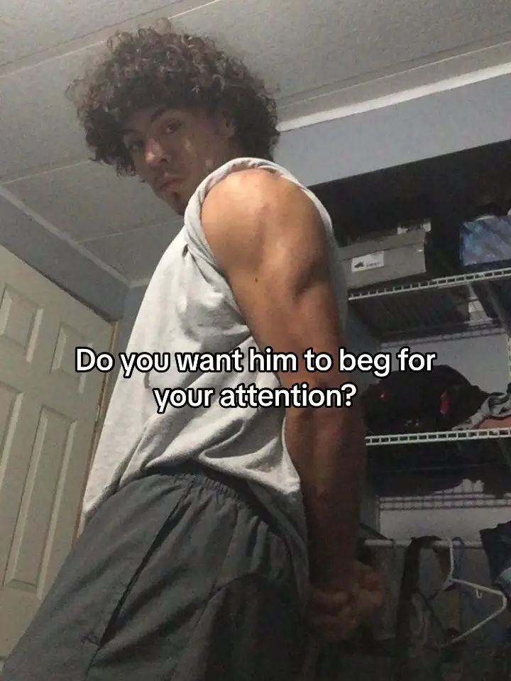 Interact, click the 