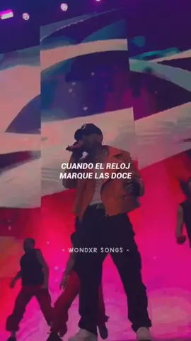 Rauw Alejandro - Algo Mágico #fyp #foryoupage #parati #music #lyrics #letrasdecanciones #rauwalejandro #algomagico 