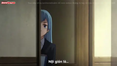 #jujutsukaisenseason2 #mechamaru #miwa #mechamaruxmiwa tổng hợp tình cảm của 2 người
