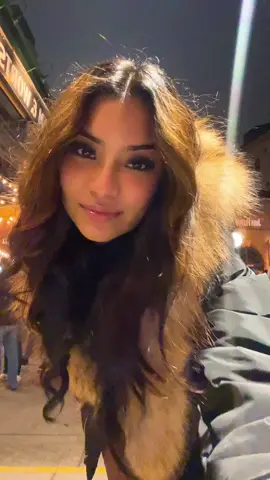 I’ll never find someone like you🤞🏽 #viral #fypシ #paratii 