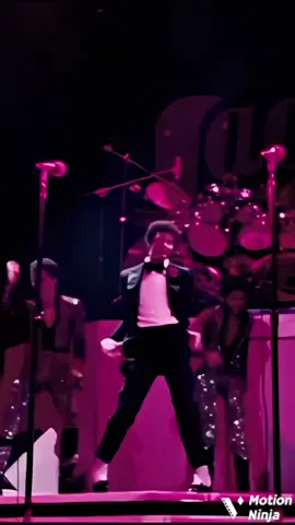 Dont stop til you get enough live 1981 #michaeljackson #kingofpop #thejacksons #thejackson5 