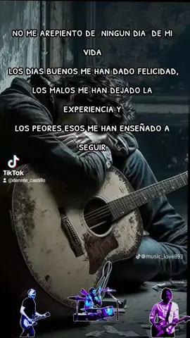 #rocknacional #rockenespañol #liranroll #cdmx #amor #paraty 