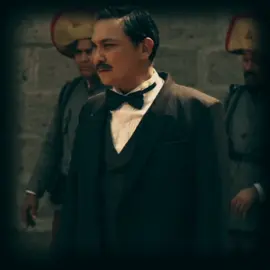 ⚠️ TW: FAKE EVERYTHING ⚠️ #heneralluna #generalluna #johnarcilla #philippinehistory #artikulouno @John Arcilla 