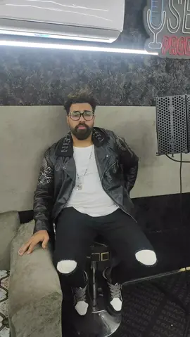 #مشاهير_تيك_توك_مصر #اكسبلورر #محمد_رضا🎤 #fypシ 