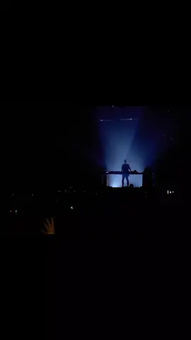Turn Up The Speakers un clásico de Martin Garrix #martingarrix #musicaeletronica #garrixer_forever #martingarrixfans #music #foryou 
