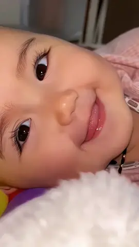 #baby #cute #babylove #babycuteangels #babiesoftiktok 