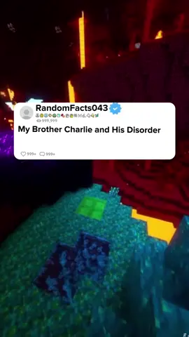 Are her parents wrong for this? #text #texts #textstory #textstories #storytime #minecraftparkour #fyp #viral #appletext #stoeytime #horror #scary #scarystories #scarytiktoks 
