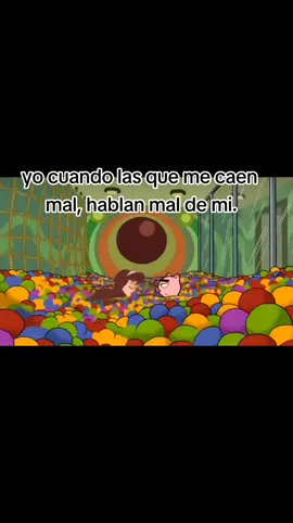 #luludecarton #morocha #princesaclara #lacasadelosdibujos 