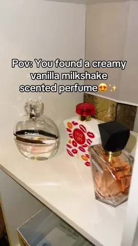 ⬆️⬆️ Get yours too! Very Subtle & Beautiful😍✨✨✨ #fyp #viralvideo #fypシ #perfumetiktok #perfume #perfumereview #shopping #perfumes #perfumetok #arabicperfumes 
